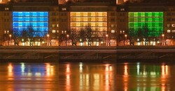 Eladták a sikeres budapesti hotelt