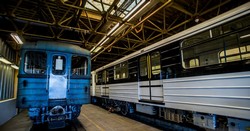 Metrófelújítás: megsemmisítették a pótlóbuszos tendert