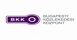 A főpolgármester meg fogja szüntetni a BKK-t? A főpolgármester meg fogja szüntetni a BKK-t?