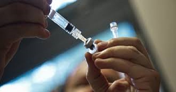 Elfogyott az influenza elleni szuperoltás Magyarországon Elfogyott az influenza elleni szuperoltás Magyarországon
