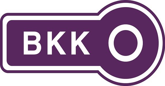 Megszűnhet a BKK